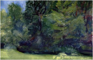 13.jpg(96.7 KB) 13.jpg(96.7 KB)