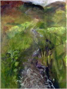 16.jpg(108 KB) 16.jpg(108 KB)